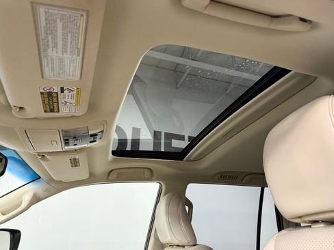 Used 2015 Lexus GX 460 Luxury image 17