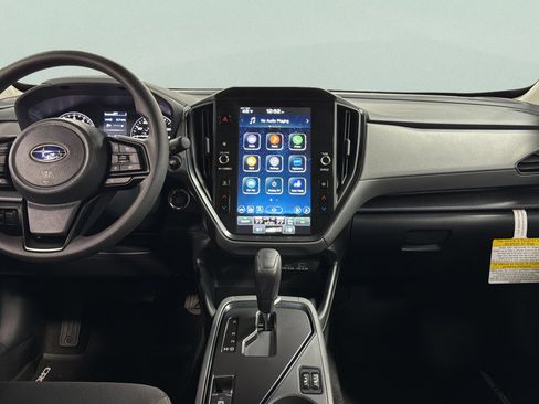New 2026 Subaru Crosstrek 2.0i Premium image 28