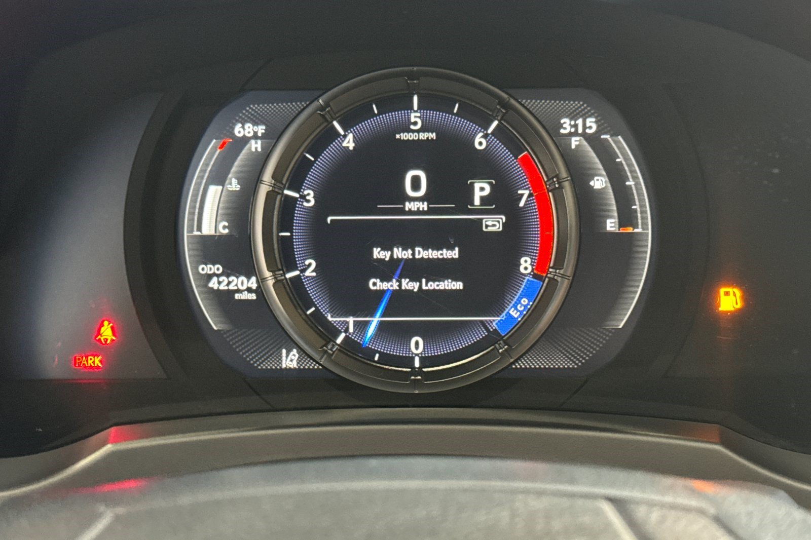 Used 2022 Lexus IS 350 F Sport w/ Navigation Package RWD image 33