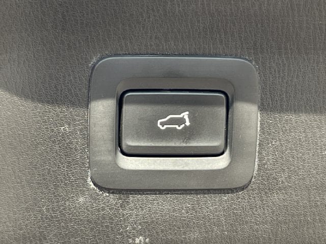 Used 2025 MAZDA CX-5 AWD 2.5 S w/ Preferred Package image 32