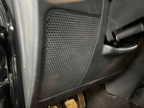 Used 2014 Jeep Wrangler Unlimited Sahara w/ Dual Top Group image 22