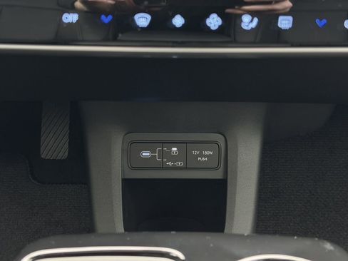 New 2026 Hyundai Ioniq 5 Limited image 32