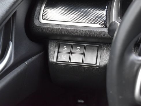 Used 2021 Honda Civic Sport image 17