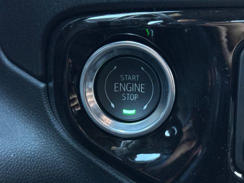 New 2026 Chevrolet Silverado 2500 ZR2 w/ LPO, Dark Essentials Package image 22