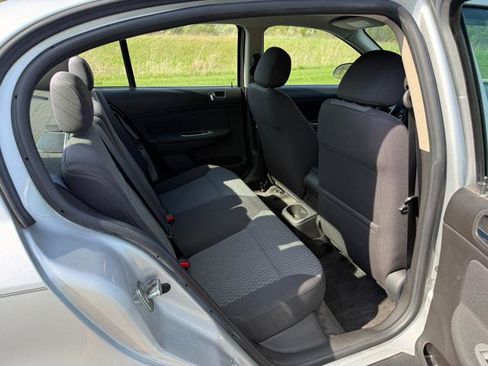 Used 2010 Chevrolet Cobalt LT FWD image 18