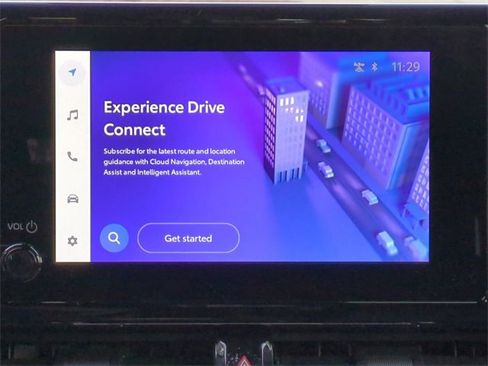 New 2026 Toyota Corolla SE image 17