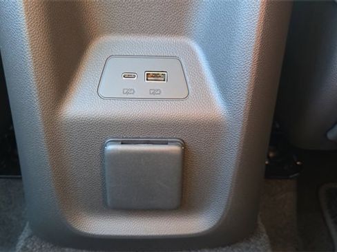 New 2026 Buick Envision Avenir image 26