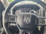 Used 2019 RAM 1500 Classic SLT w/ Luxury Group image 4