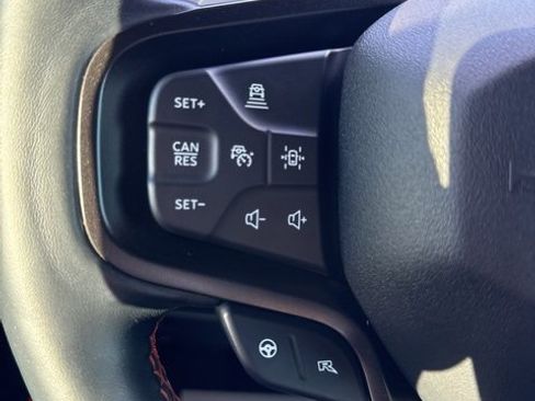 Used 2022 Ford Bronco Raptor image 16