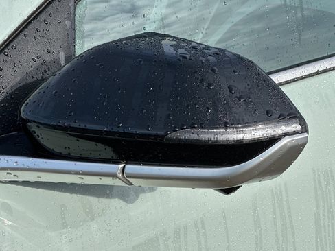 Used 2025 Kia K4 GT-Line Turbo image 53