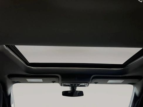 Used 2019 Chevrolet Silverado 1500 RST w/ All-Star Edition AWD/4WD image 42