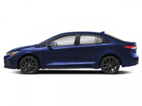 New 2026 Toyota Corolla SE FWD image 6