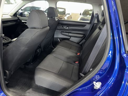 Used 2023 Honda CR-V EX image 14