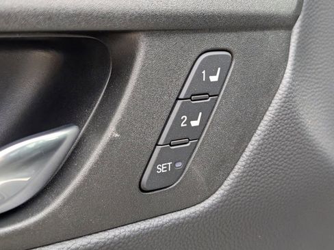 New 2026 Honda CR-V Sport-L image 15