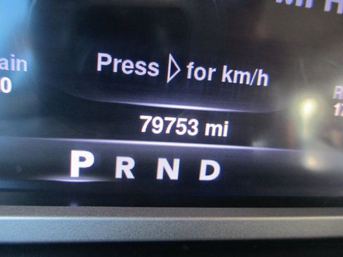 Used 2016 RAM 3500 Laramie Longhorn image 32