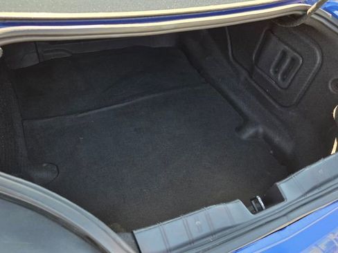 Used 2019 Chevrolet Camaro LT w/ RS Package image 12