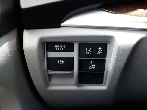 Used 2018 Acura MDX SH-AWD image 47