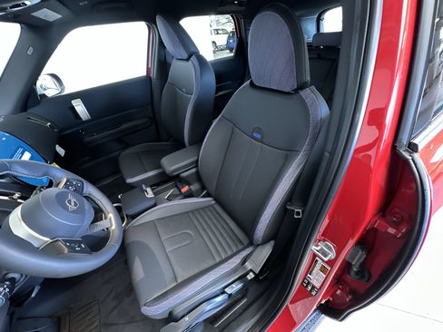 Used 2027 MINI Cooper Countryman S AWD/4WD image 12