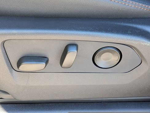 New 2026 GMC Sierra 2500 Denali w/ Denali Reserve Package image 21