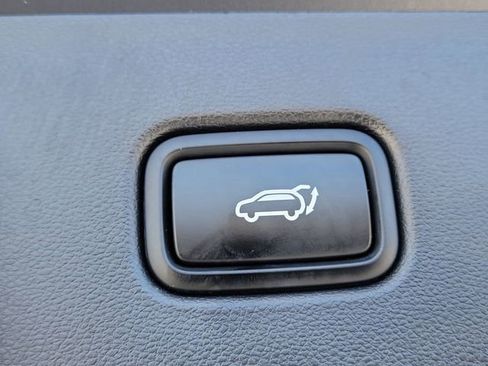 Used 2023 Hyundai Tucson SEL FWD image 11