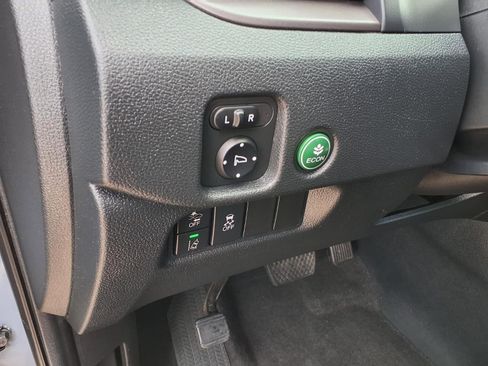 Used 2022 Honda Pilot Special Edition image 25