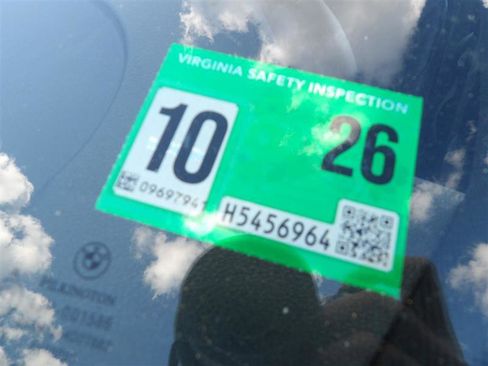 Used 2012 BMW 328i w/ Sport Package image 29