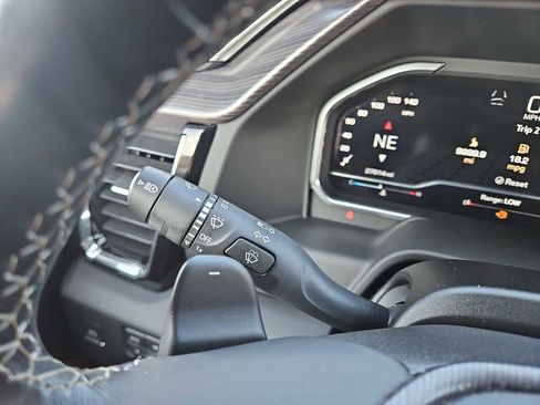 Used 2023 GMC Sierra 1500 Denali Ultimate image 27