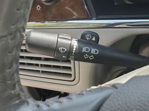 Used 2008 Buick LaCrosse CX image 23