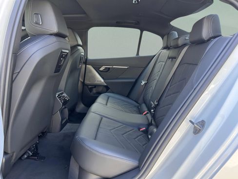 Used 2026 BMW 530i w/ Premium Package image 26