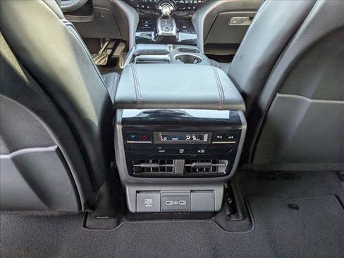 Certified 2024 Acura MDX A-Spec image 20