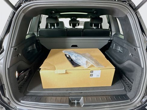 New 2026 Mercedes-Benz GLB 250 GLB 250 image 28