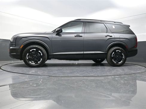 New 2026 Hyundai Palisade XRT Pro image 34