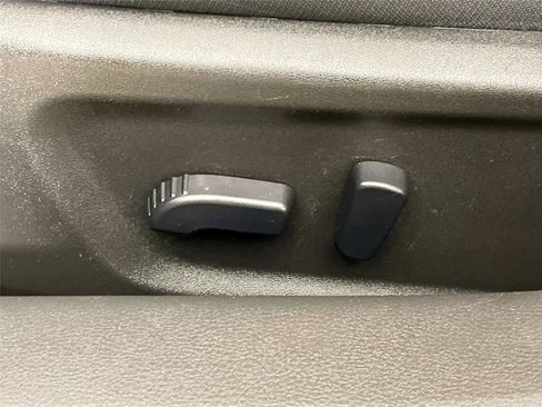 Used 2024 Nissan Altima 2.5 SV image 20