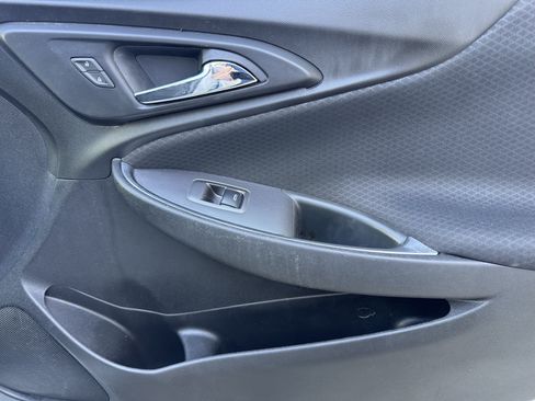 Used 2019 Chevrolet Malibu LT FWD image 23