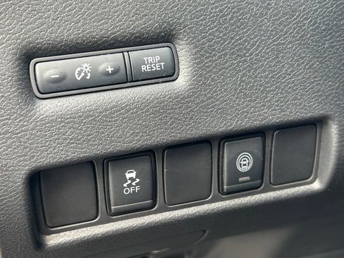 Used 2020 Nissan Murano SV w/ Premium Package FWD image 26