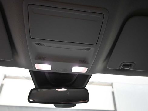 New 2025 Ford Ranger XLT w/ FX4 Off-Road Package image 45