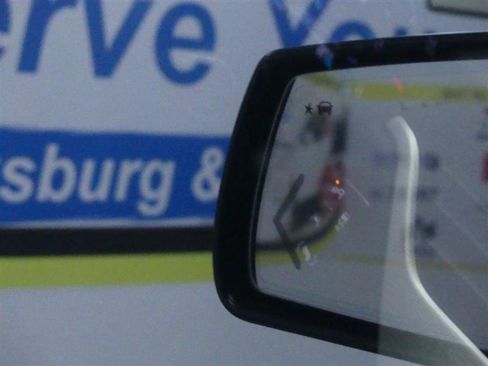 Used 2020 GMC Yukon SLT image 21