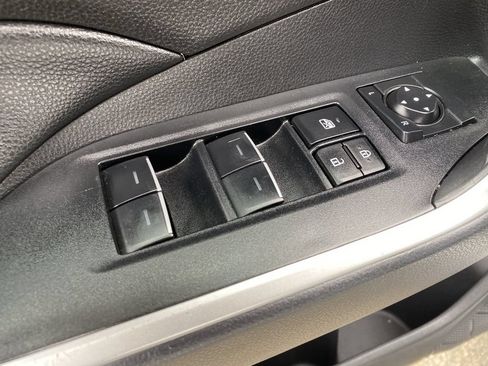 Certified 2025 Toyota RAV4 XLE AWD/4WD image 25