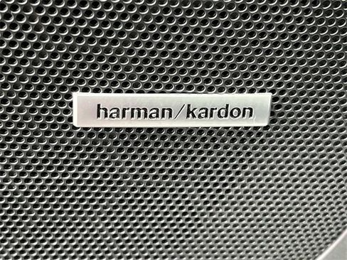 Used 2023 Subaru Ascent Onyx Edition Limited image 35