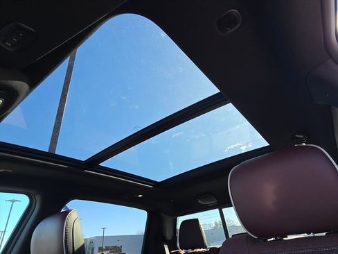 New 2026 RAM 1500 Limited image 8