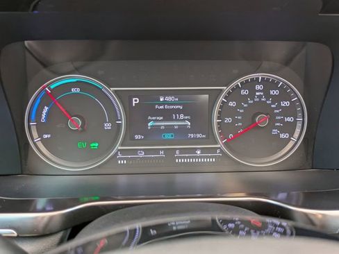 Used 2021 Kia Sorento EX FWD image 27