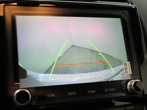 New 2026 Mitsubishi Outlander Sport ES image 13