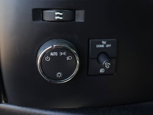 Used 2010 Chevrolet Silverado 1500 LT w/ Power Pack Plus image 19