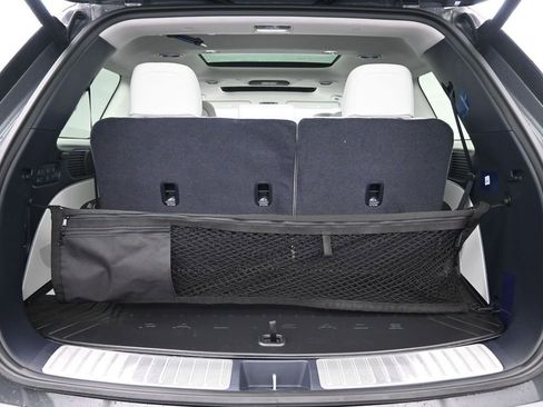 New 2026 Hyundai Palisade Calligraphy image 31