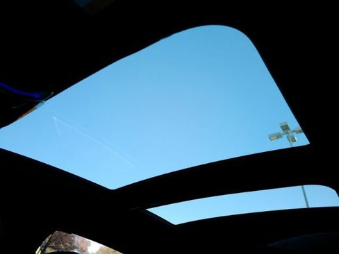 Used 2022 Mercedes-Benz S 500 4MATIC image 7