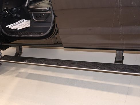 Certified 2019 Ford F250 Lariat w/ Lariat Ultimate Package image 45