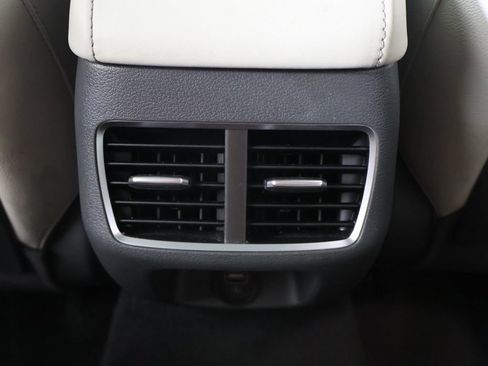 Used 2023 Hyundai Sonata Limited FWD image 52
