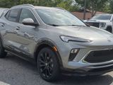 Used 2026 Buick Encore GX Sport Touring w/ Experience Buick Package image 2