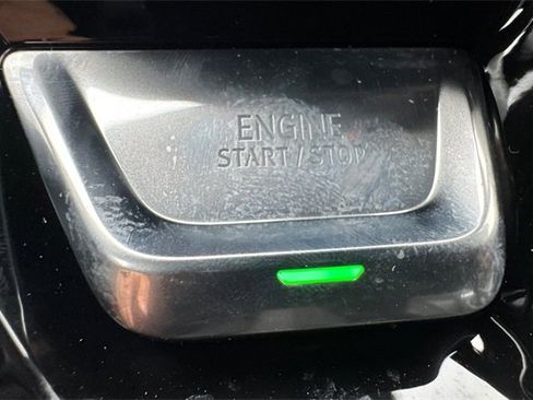 New 2026 GMC Sierra 1500 AT4 w/ AT4 Premium Package image 26