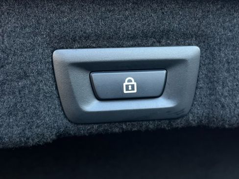 Used 2017 BMW 640i Gran Coupe image 48